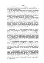 giornale/SBL0494928/1931/V.72.1/00000112