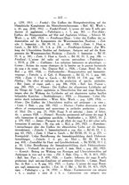 giornale/SBL0494928/1931/V.72.1/00000115