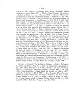 giornale/SBL0494928/1931/V.72.1/00000116