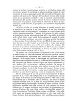 giornale/SBL0494928/1931/V.72.1/00000118