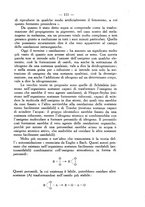 giornale/SBL0494928/1931/V.72.1/00000119