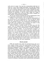 giornale/SBL0494928/1931/V.72.1/00000122