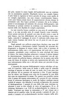 giornale/SBL0494928/1931/V.72.1/00000123
