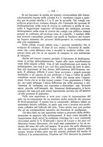 giornale/SBL0494928/1931/V.72.1/00000126