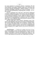 giornale/SBL0494928/1931/V.72.1/00000127