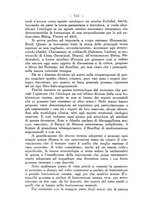 giornale/SBL0494928/1931/V.72.1/00000130