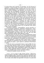 giornale/SBL0494928/1931/V.72.1/00000131