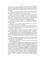 giornale/SBL0494928/1931/V.72.1/00000132