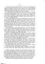 giornale/SBL0494928/1931/V.72.1/00000137