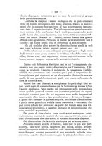giornale/SBL0494928/1931/V.72.1/00000140