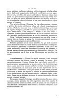 giornale/SBL0494928/1931/V.72.1/00000141