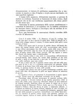 giornale/SBL0494928/1931/V.72.1/00000144