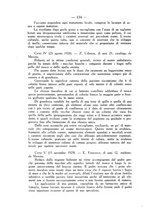 giornale/SBL0494928/1931/V.72.1/00000146