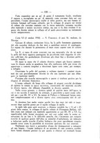 giornale/SBL0494928/1931/V.72.1/00000147