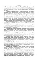 giornale/SBL0494928/1931/V.72.1/00000149