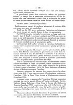 giornale/SBL0494928/1931/V.72.1/00000150