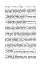 giornale/SBL0494928/1931/V.72.1/00000151