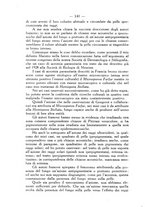 giornale/SBL0494928/1931/V.72.1/00000152