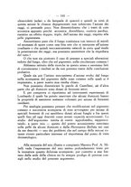 giornale/SBL0494928/1931/V.72.1/00000153