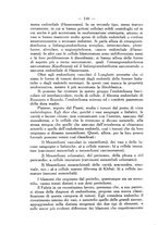 giornale/SBL0494928/1931/V.72.1/00000158