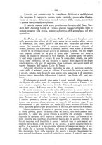 giornale/SBL0494928/1931/V.72.1/00000160