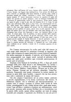 giornale/SBL0494928/1931/V.72.1/00000161