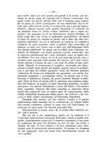 giornale/SBL0494928/1931/V.72.1/00000162