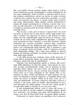 giornale/SBL0494928/1931/V.72.1/00000164