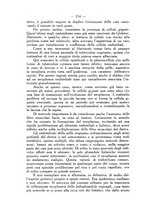 giornale/SBL0494928/1931/V.72.1/00000170