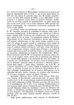 giornale/SBL0494928/1931/V.72.1/00000173