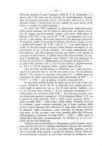 giornale/SBL0494928/1931/V.72.1/00000174