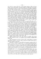 giornale/SBL0494928/1931/V.72.1/00000176