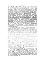 giornale/SBL0494928/1931/V.72.1/00000178