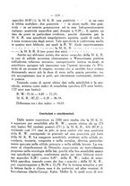 giornale/SBL0494928/1931/V.72.1/00000185