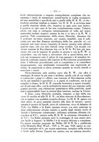 giornale/SBL0494928/1931/V.72.1/00000186