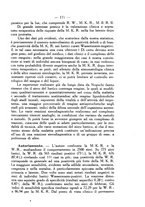 giornale/SBL0494928/1931/V.72.1/00000187