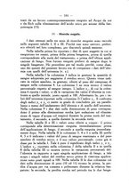 giornale/SBL0494928/1931/V.72.1/00000200