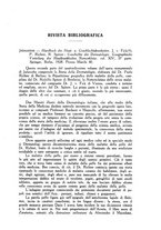 giornale/SBL0494928/1931/V.72.1/00000211