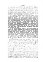 giornale/SBL0494928/1931/V.72.1/00000212