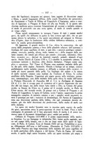 giornale/SBL0494928/1931/V.72.1/00000213