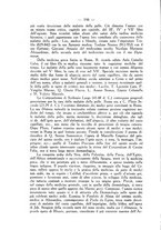 giornale/SBL0494928/1931/V.72.1/00000214