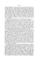 giornale/SBL0494928/1931/V.72.1/00000215