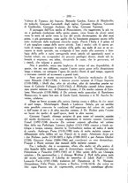 giornale/SBL0494928/1931/V.72.1/00000216