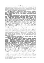 giornale/SBL0494928/1931/V.72.1/00000217