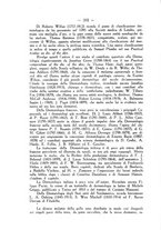 giornale/SBL0494928/1931/V.72.1/00000218