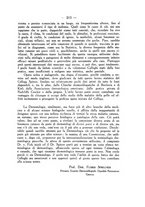 giornale/SBL0494928/1931/V.72.1/00000219