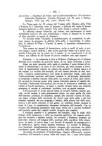 giornale/SBL0494928/1931/V.72.1/00000220