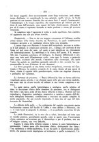 giornale/SBL0494928/1931/V.72.1/00000221