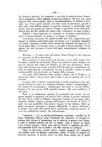 giornale/SBL0494928/1931/V.72.1/00000222