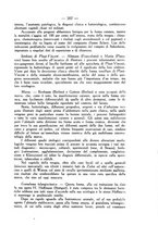 giornale/SBL0494928/1931/V.72.1/00000223